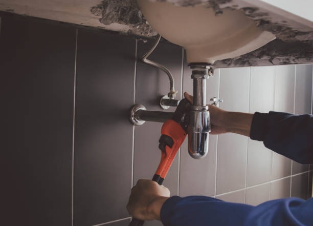Gölcuk Mutfak Lavabo Tıkanıklıği Açma