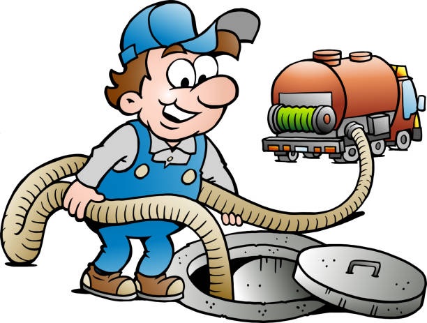 Gölcuk Mutfak Lavabo Tıkanıklıği Açma Installer Position
